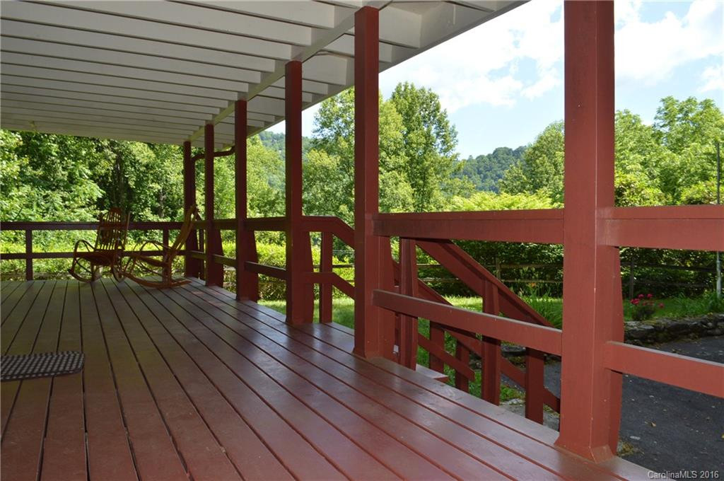 202 Cedar Drive - Photo 22