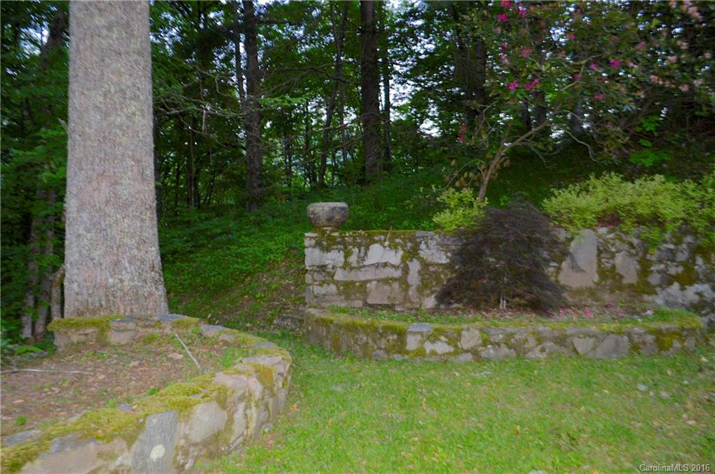 202 Cedar Drive - Photo 23