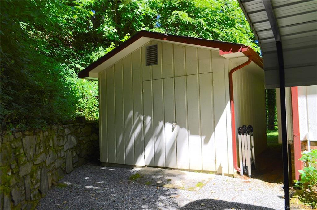 202 Cedar Drive - Photo 24