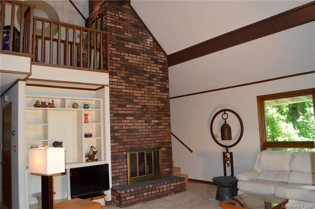 202 Cedar Drive - Photo 6