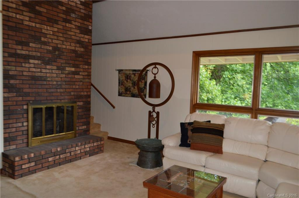 202 Cedar Drive - Photo 7