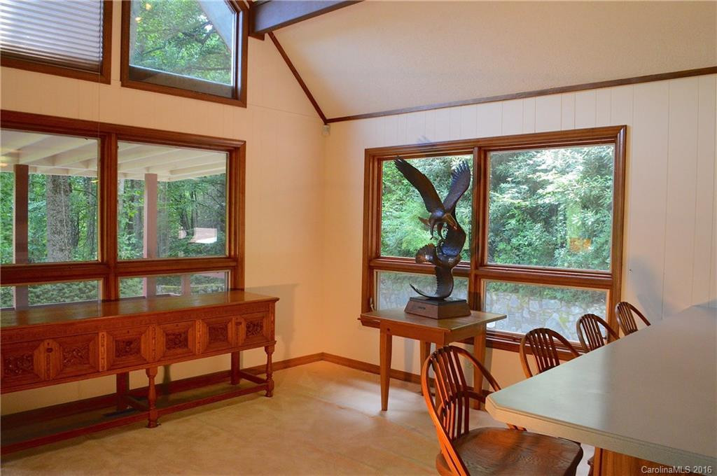 202 Cedar Drive - Photo 8