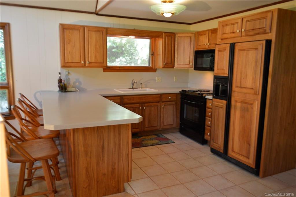 202 Cedar Drive - Photo 9