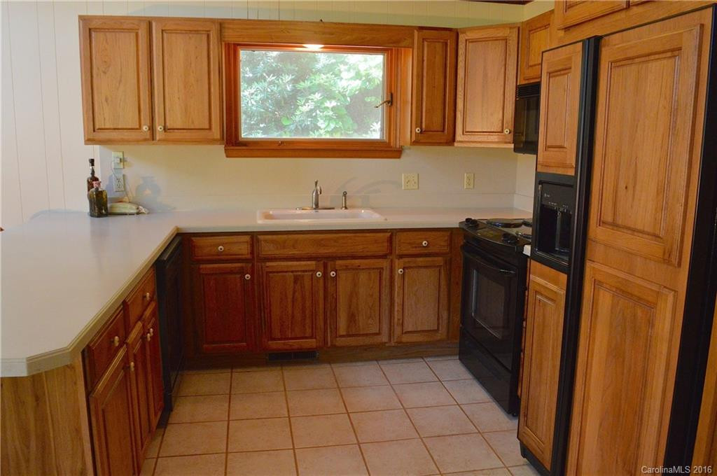 202 Cedar Drive - Photo 10