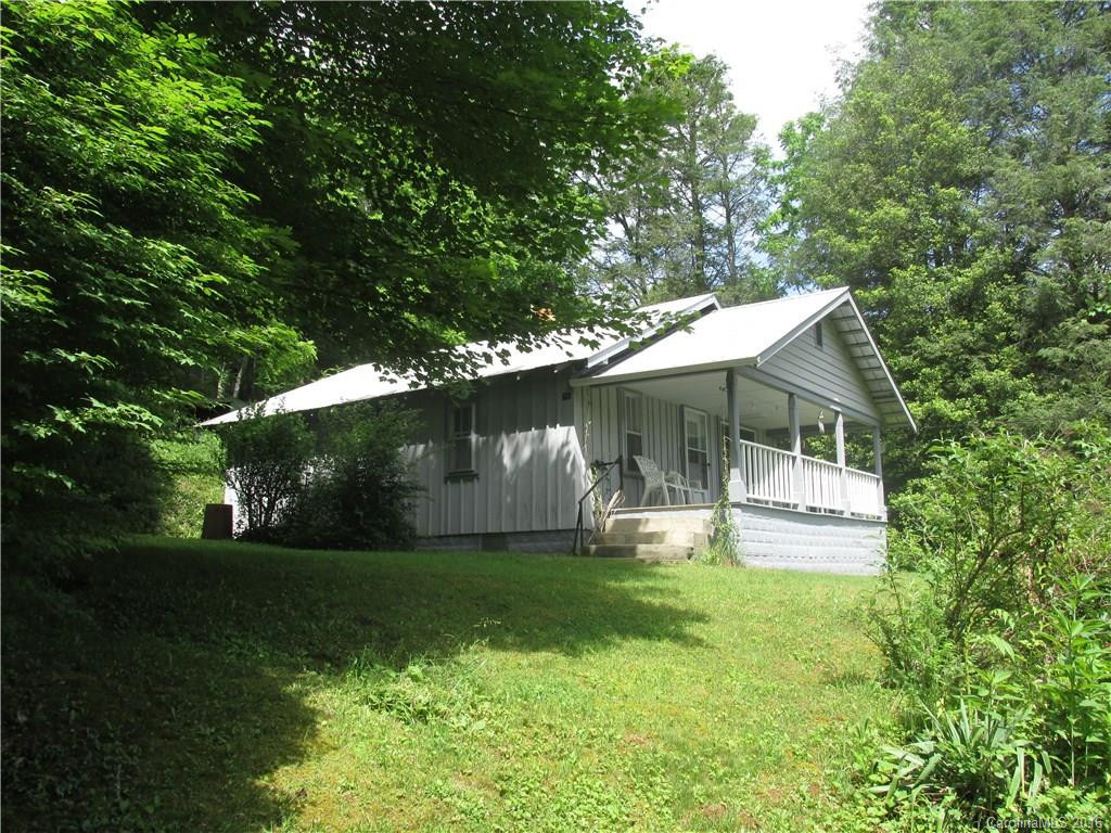 75 Dixie Land Lane