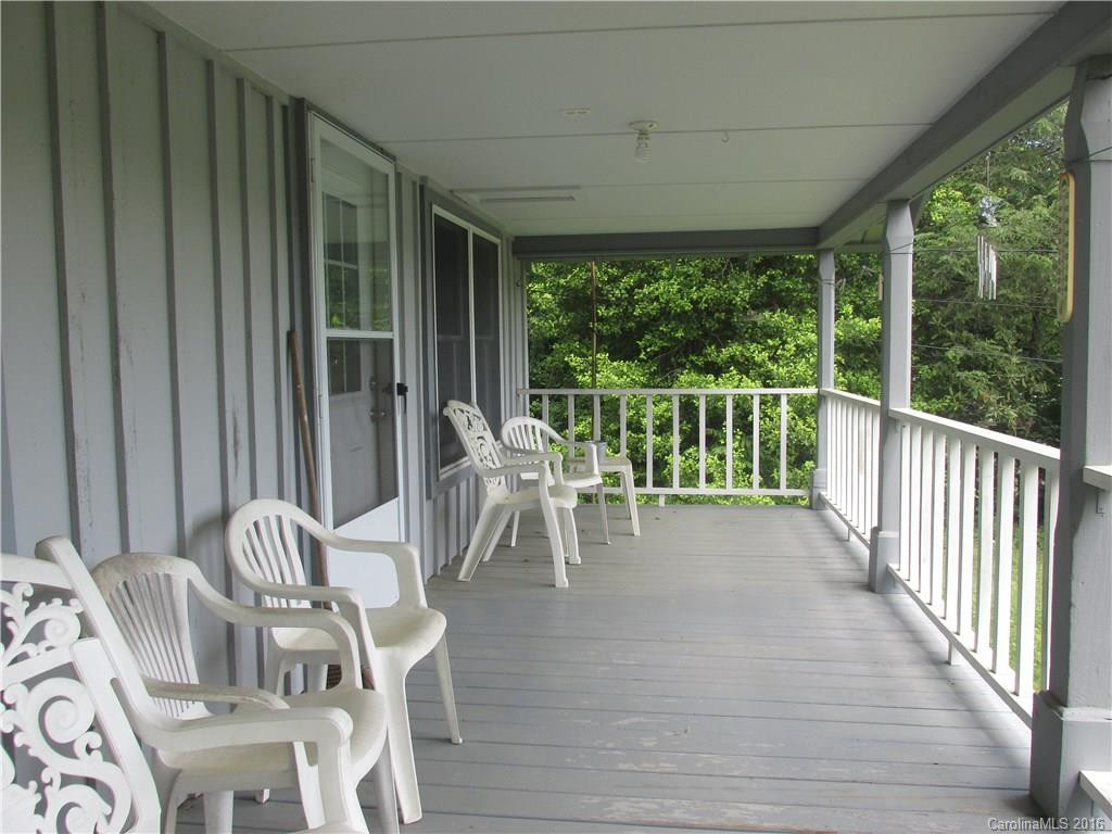 75 Dixie Land Lane - Photo 2
