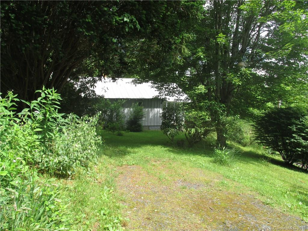 75 Dixie Land Lane - Photo 11