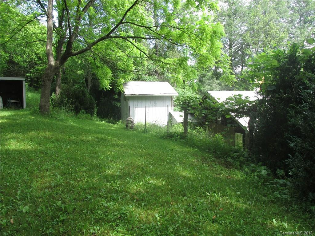 75 Dixie Land Lane - Photo 12