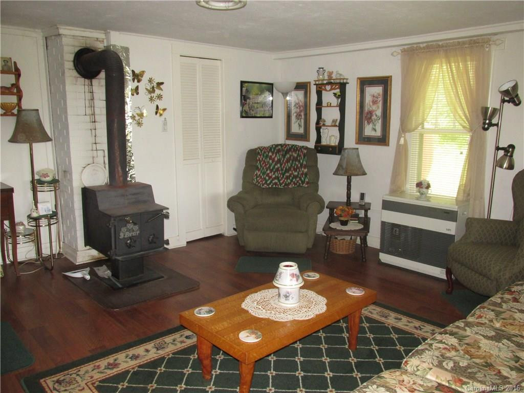 75 Dixie Land Lane - Photo 3