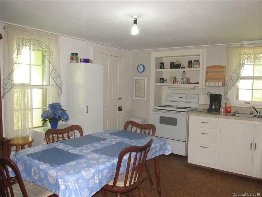 75 Dixie Land Lane - Photo 4