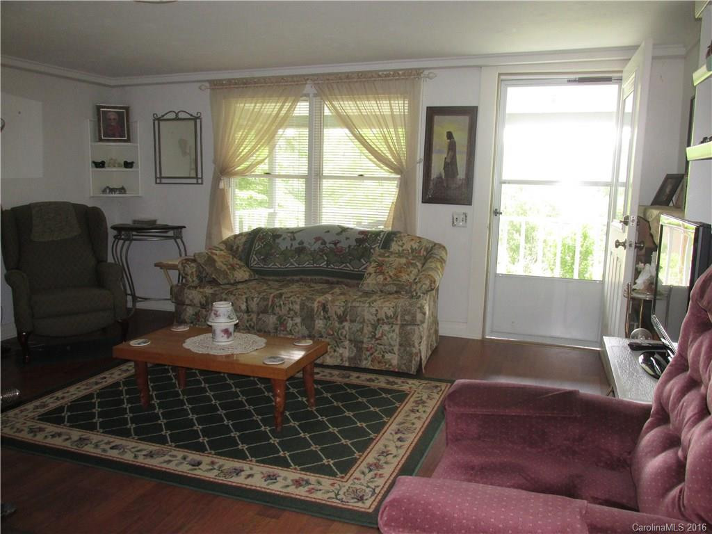 75 Dixie Land Lane - Photo 5