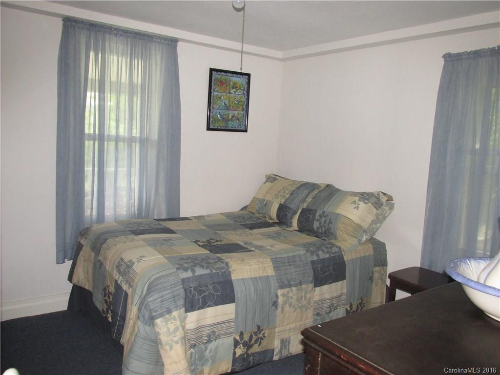 75 Dixie Land Lane - Photo 6