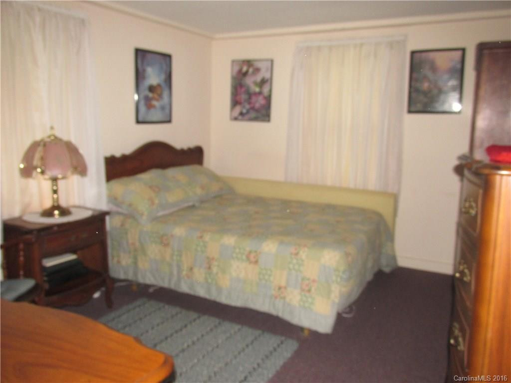 75 Dixie Land Lane - Photo 7