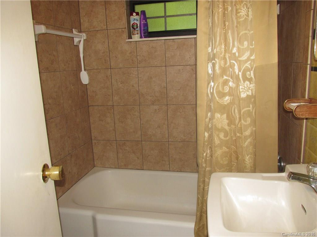 75 Dixie Land Lane - Photo 8