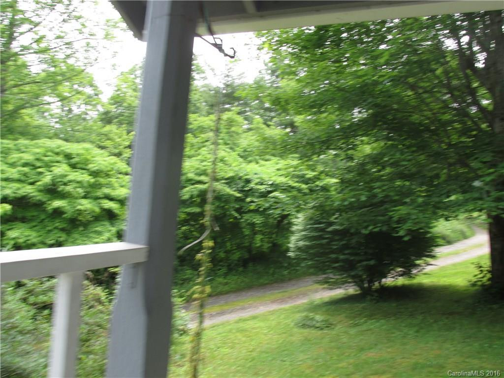 75 Dixie Land Lane - Photo 9