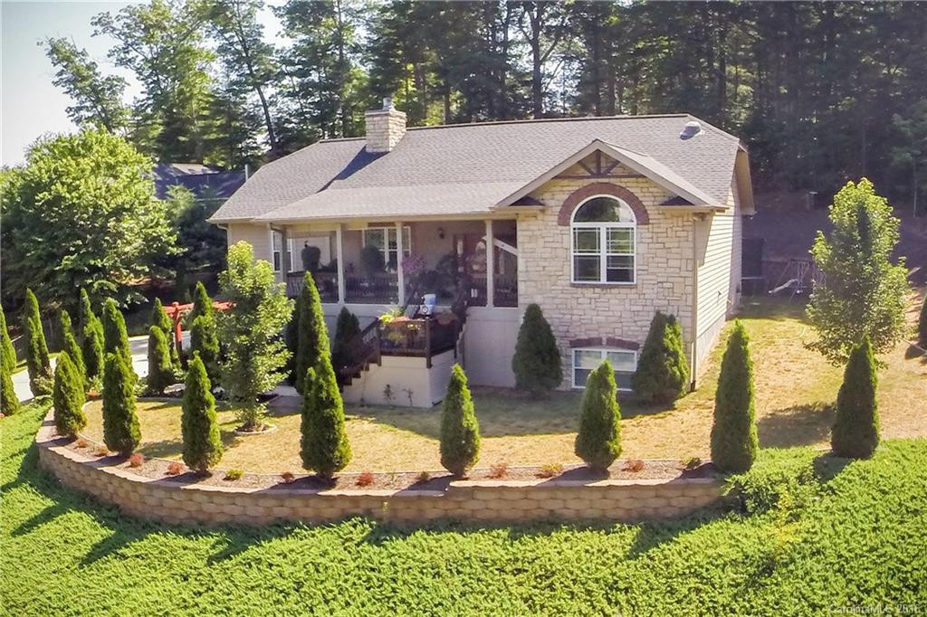 30 Village Creek Drive - Photo 2
