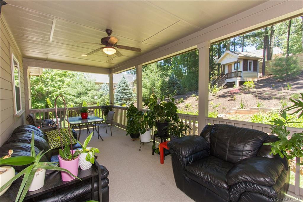30 Village Creek Drive - Photo 11