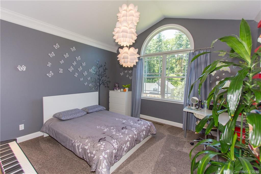 30 Village Creek Drive - Photo 12