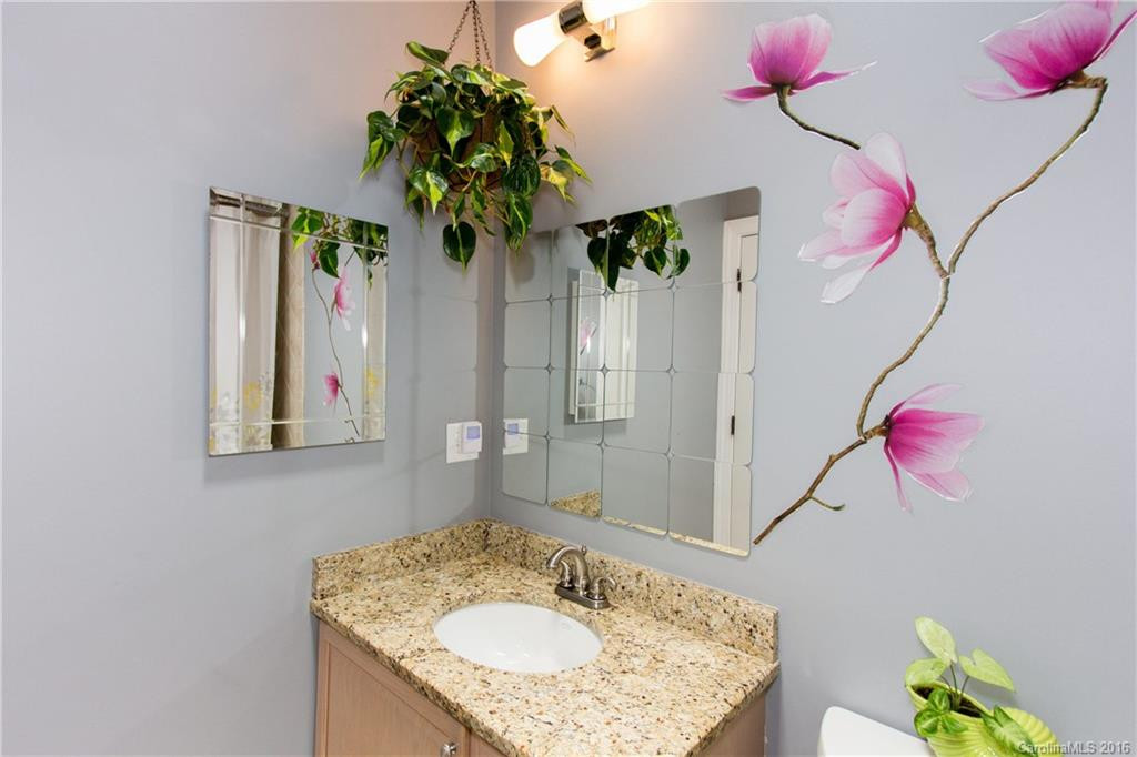 30 Village Creek Drive - Photo 13