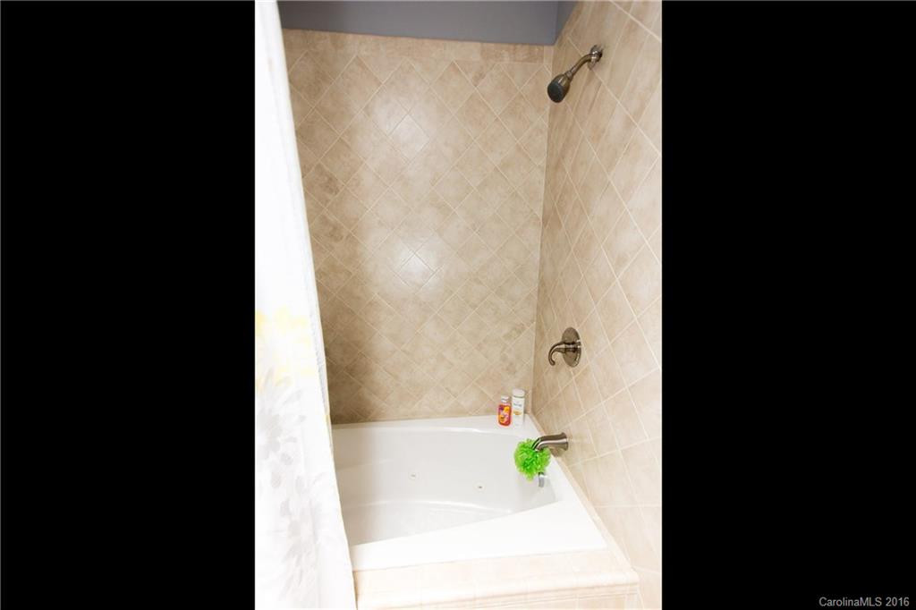 30 Village Creek Drive - Photo 14