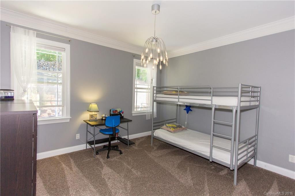 30 Village Creek Drive - Photo 15