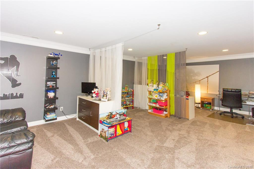 30 Village Creek Drive - Photo 16