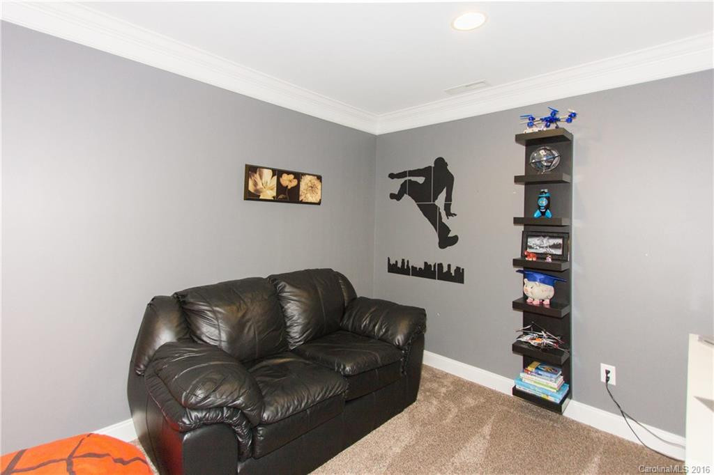 30 Village Creek Drive - Photo 17