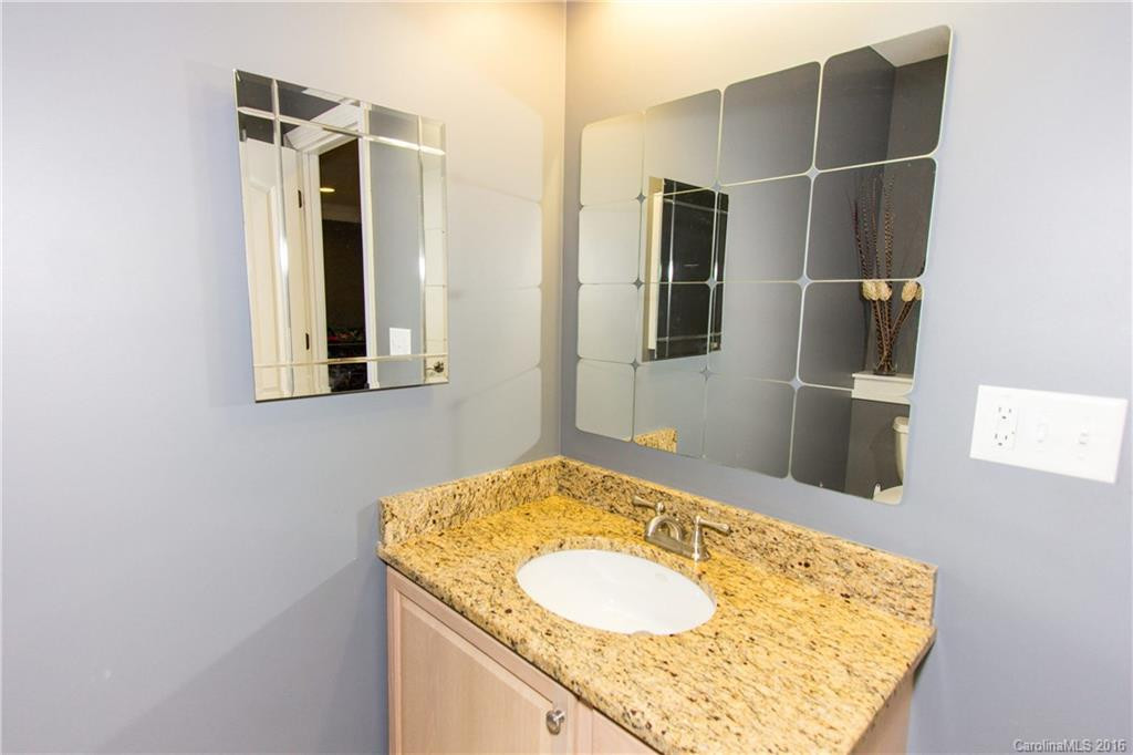 30 Village Creek Drive - Photo 18