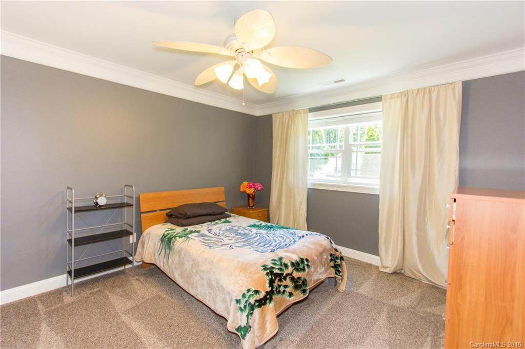 30 Village Creek Drive - Photo 19