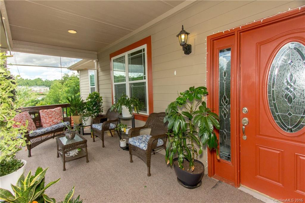 30 Village Creek Drive - Photo 20