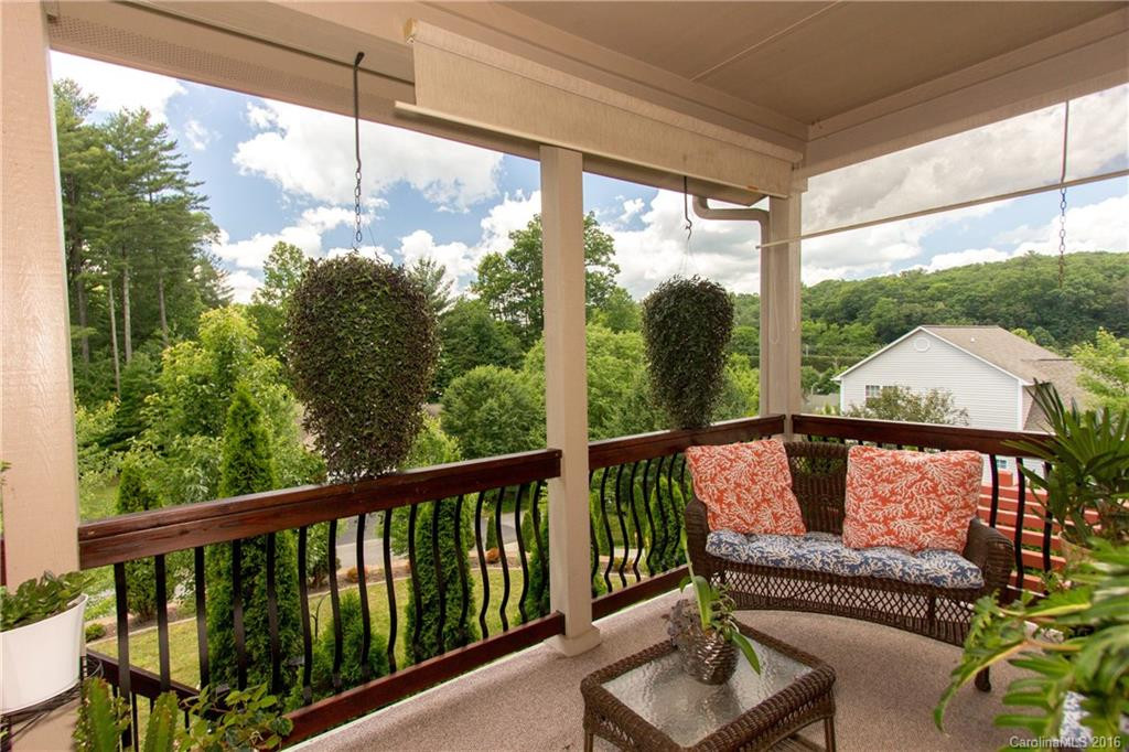30 Village Creek Drive - Photo 21