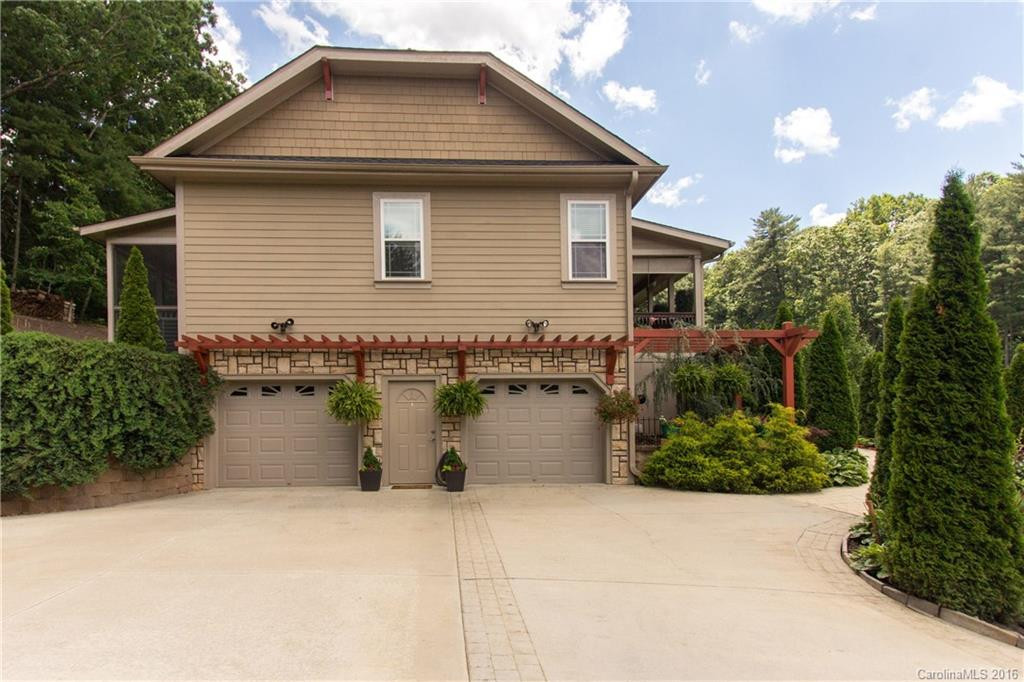 30 Village Creek Drive - Photo 22
