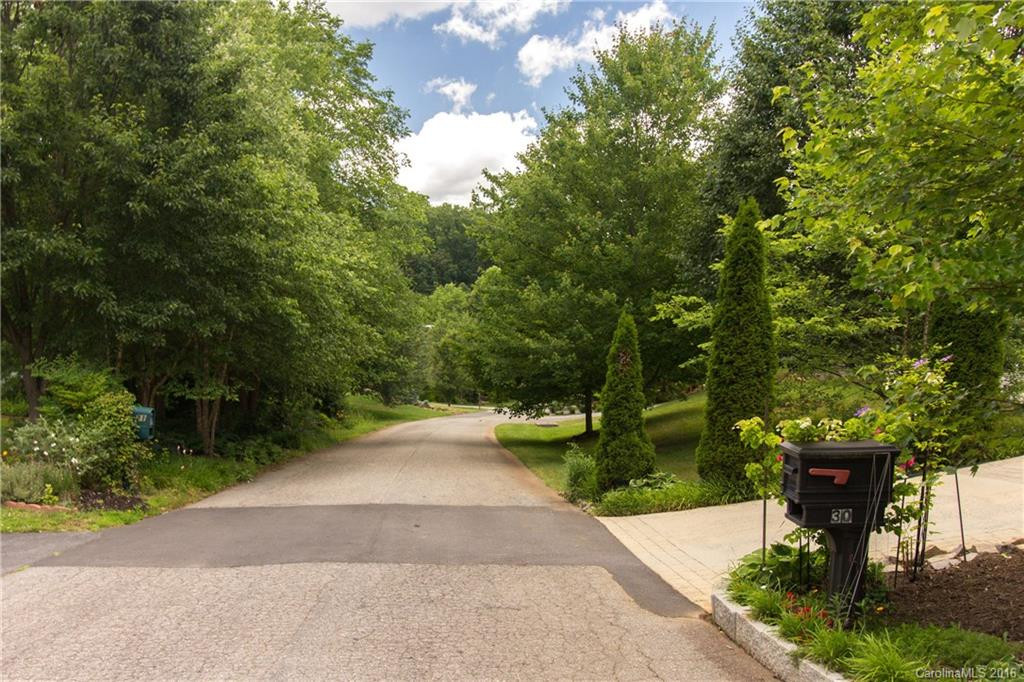 30 Village Creek Drive - Photo 23
