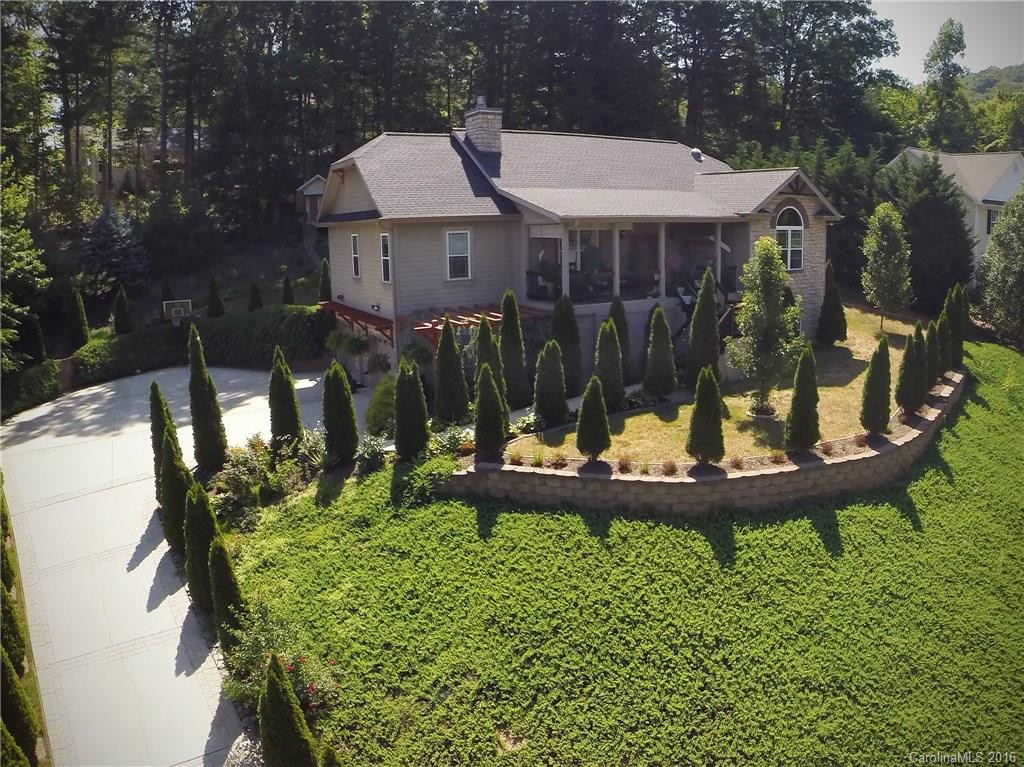30 Village Creek Drive - Photo 24