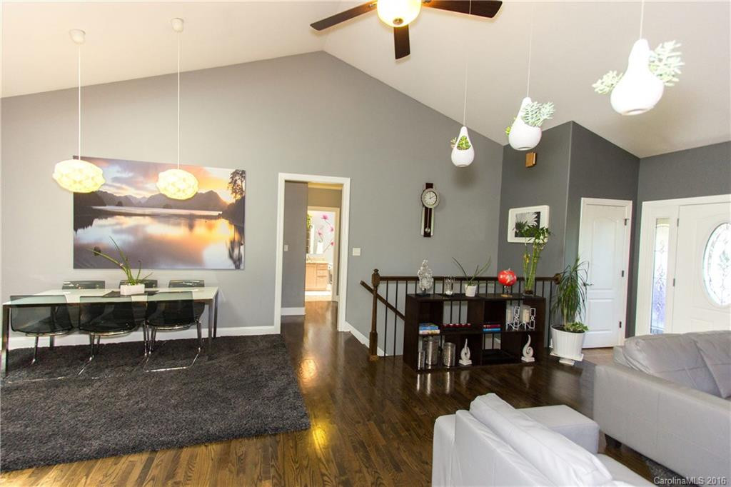 30 Village Creek Drive - Photo 5