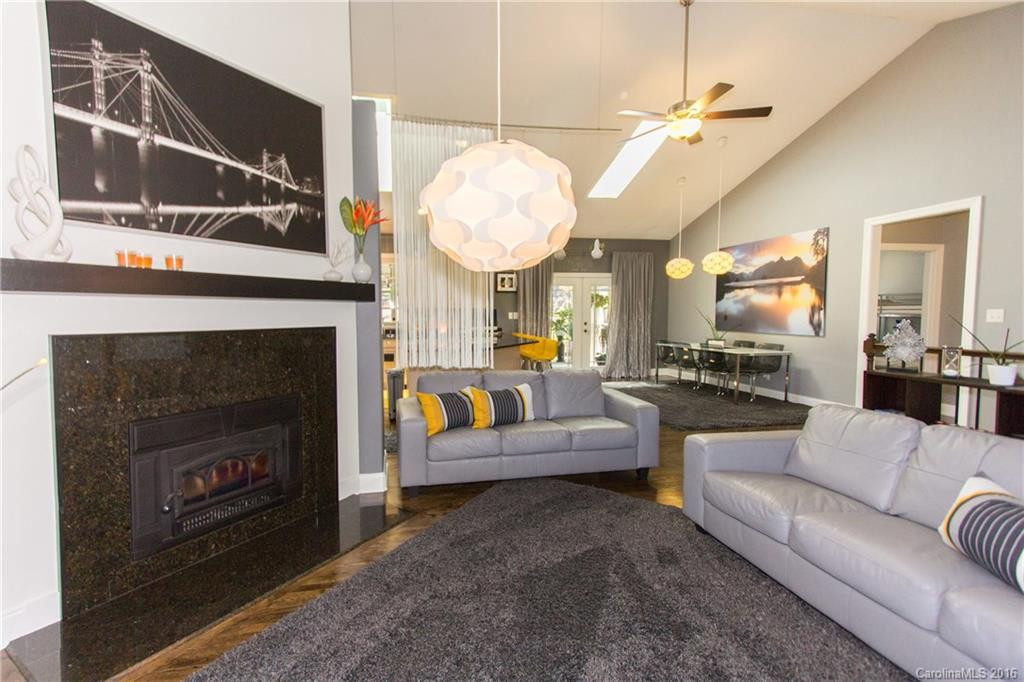 30 Village Creek Drive - Photo 6