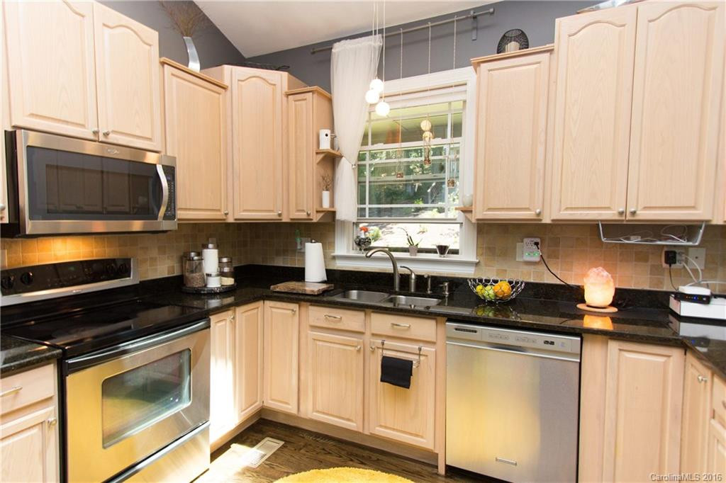 30 Village Creek Drive - Photo 7