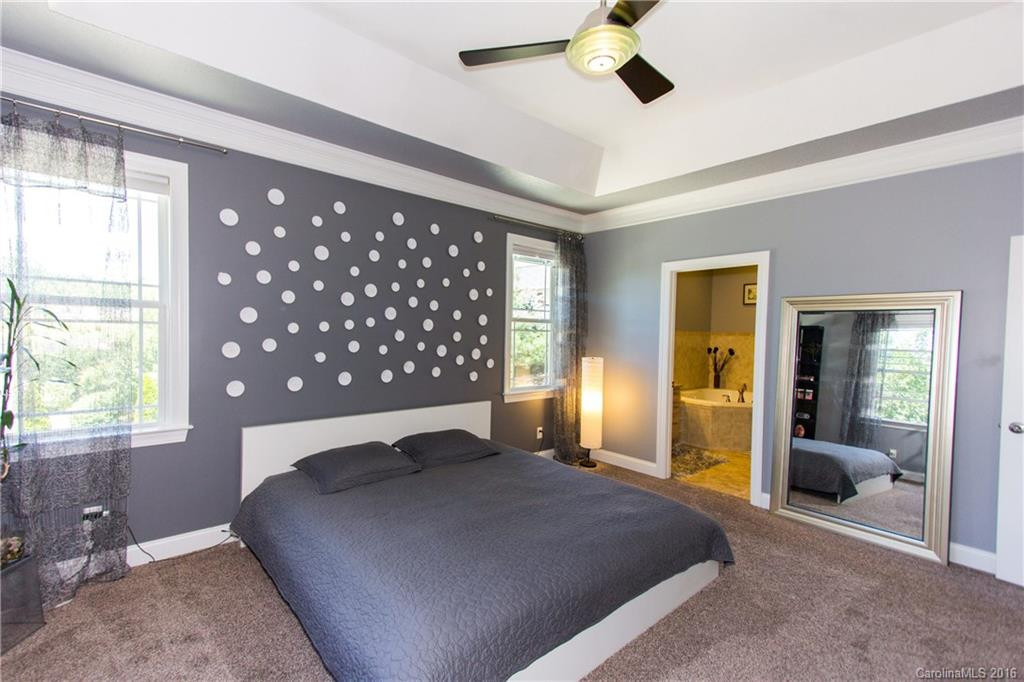 30 Village Creek Drive - Photo 8