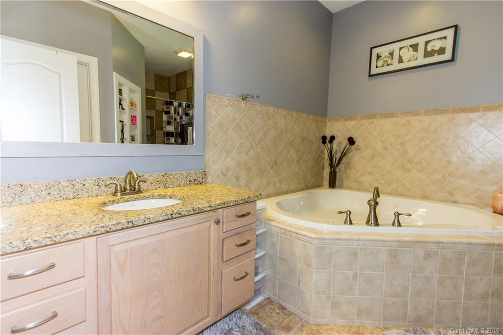 30 Village Creek Drive - Photo 9