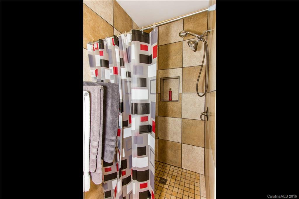 30 Village Creek Drive - Photo 10