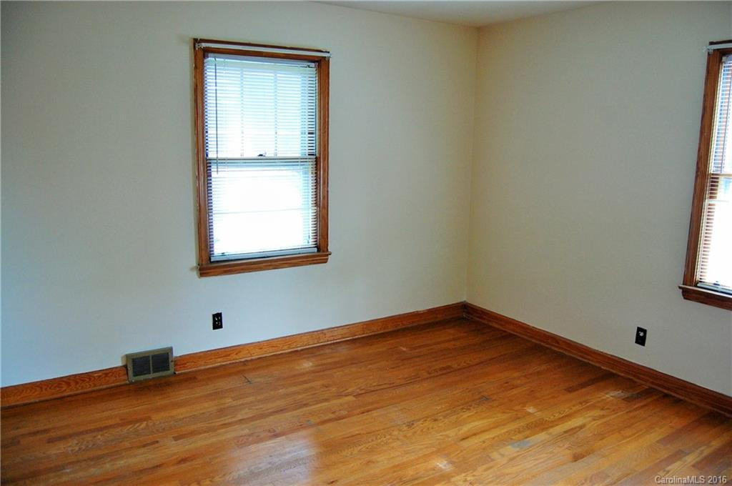 189 Brevard Road - Photo 11