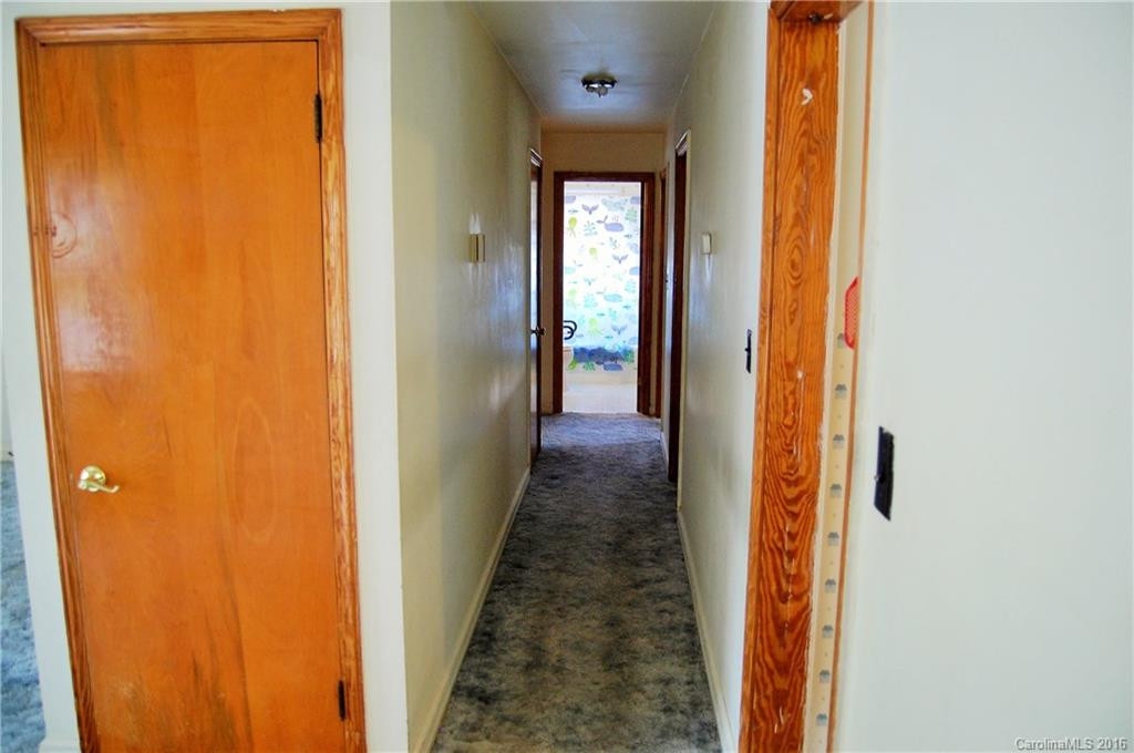 189 Brevard Road - Photo 13