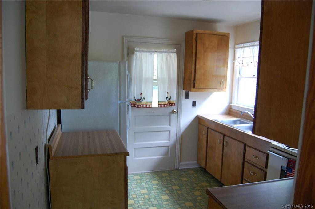 189 Brevard Road - Photo 14