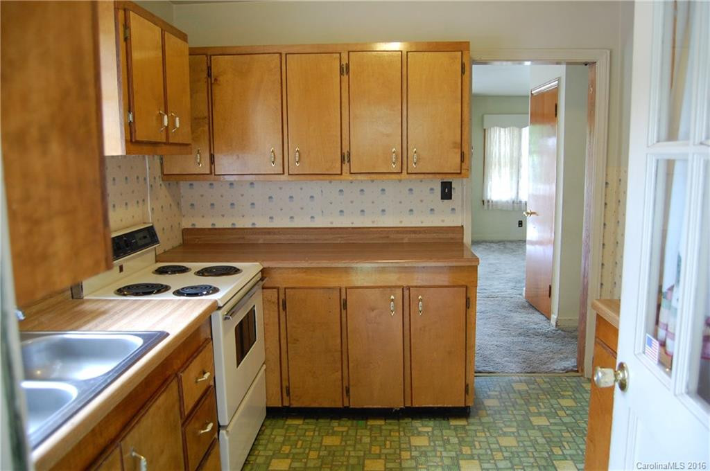 189 Brevard Road - Photo 15