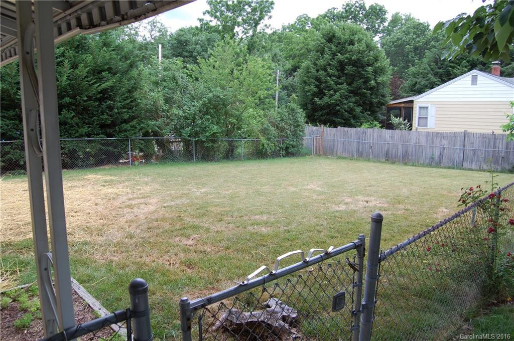 189 Brevard Road - Photo 16