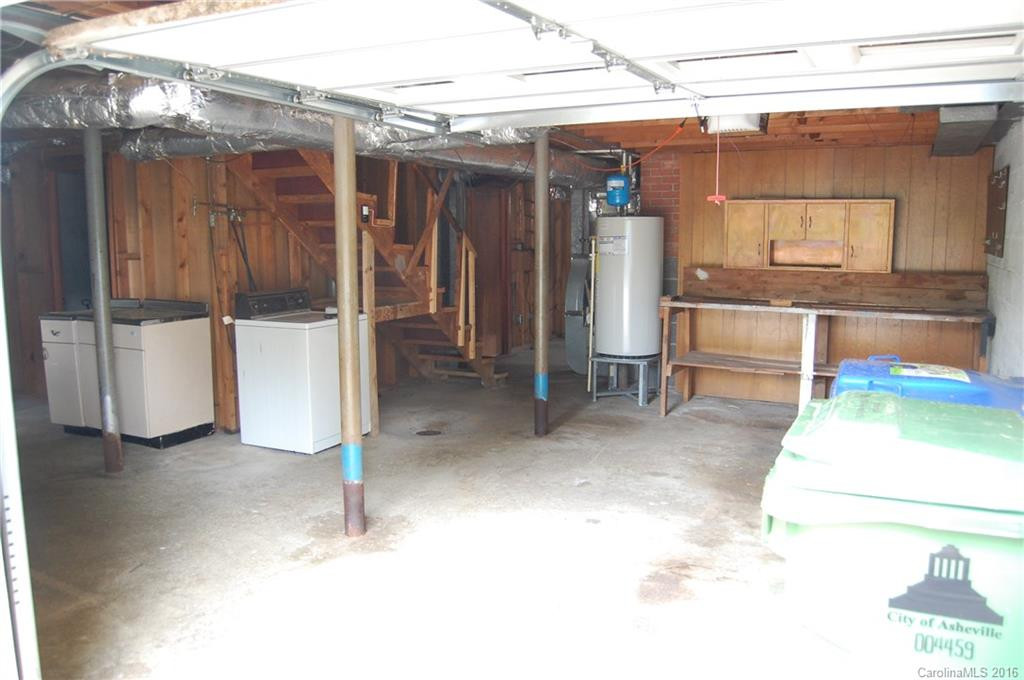 189 Brevard Road - Photo 19