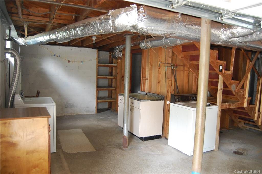 189 Brevard Road - Photo 20