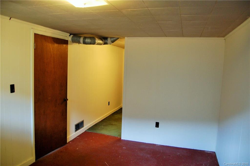 189 Brevard Road - Photo 23