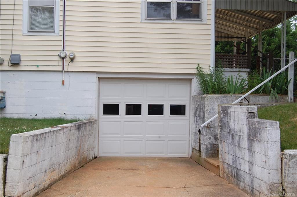 189 Brevard Road - Photo 24
