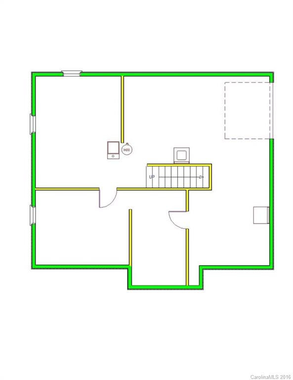 189 Brevard Road - Photo 5